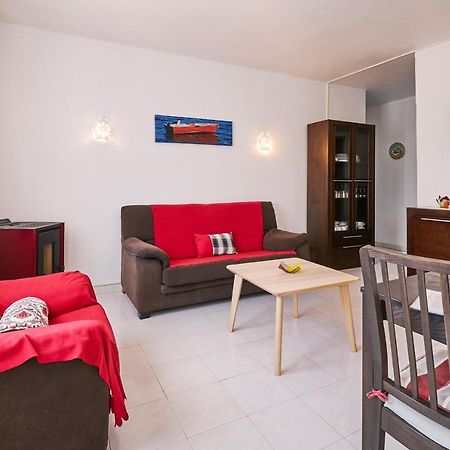 Apartment Al Gharb Carvoeiro  Exterior photo